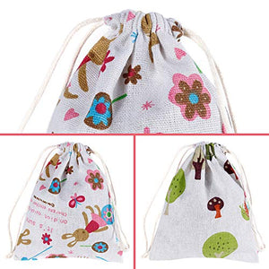 Lictin 12 Pezzi Coppette Assorbilatte Lavabili - Versione Diametro:10 cm - Ilgrandebazar