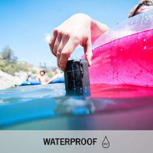 Carica l&#39;immagine nel visualizzatore di Gallery, Ultimate Ears Boom 2 Altoparlante Bluetooth Wireless Nero (Panther Lite)