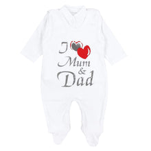 Carica l&#39;immagine nel visualizzatore di Gallery, TupTam Set di Bambini Pagliaccetti Stampati e Coprifasce, Dinosauro Verde,... - Ilgrandebazar