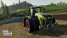 Carica l&#39;immagine nel visualizzatore di Gallery, Farming Simulator 19 Platinum Edition - - PlayStation 4