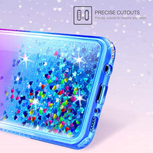 Carica l'immagine nel visualizzatore di Gallery, AROYI Cover Samsung Galaxy A21s + Pellicola Protettiva in Vetro Temperato[2...