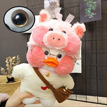 Carica l&#39;immagine nel visualizzatore di Gallery, N/B Occhi di Sicurezza per Amigurumi 615 Pezzi 6-14mm Plastica...