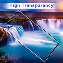 Carica l&#39;immagine nel visualizzatore di Gallery, YIEASY WINCHEO Vetro Temperato per Samsung Galaxy Note 10 Plus.