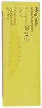 Carica l&#39;immagine nel visualizzatore di Gallery, Equilibra Integratori Alimentari, Magnesio con Vitamine del Gruppo B, Integratore Magnesio e Vitamine B1, B5 e B6, Per il Normale Metabolismo Energetico, Senza Glutine, 30 Compresse Magnesio con Vitamine Gruppo B 30 Compresse