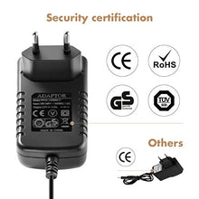 Carica l&#39;immagine nel visualizzatore di Gallery, Sunix Strisce LED RGB 2M, luce luminosa striscia 60 5050 SMD con 2M - Ilgrandebazar