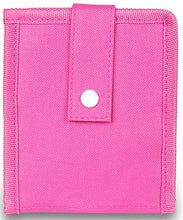 Carica l'immagine nel visualizzatore di Gallery, KEEN'S - Salvascaruote da infermiera rosa, Elite Bags, tasca multiuso Rosa
