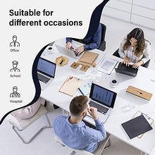 Carica l&#39;immagine nel visualizzatore di Gallery, 29XL Cartucce d&#39;inchiostro Compatibile con Epson 29 XL Sostituzione per Epson Expression Home XP-235 XP-245 XP-247 XP-255 XP-332 XP-335 XP-342 XP-345 XP-352 XP-432(Ciano Magenta Giallo, 3-Pack)