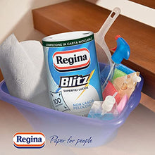 Carica l&#39;immagine nel visualizzatore di Gallery, 4