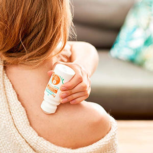 Puressentiel Articolazioni Roller - 75 ml