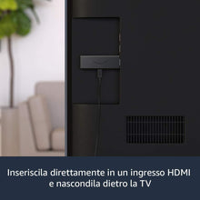 Carica l'immagine nel visualizzatore di Gallery, 4