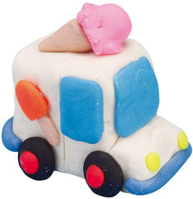 Carica l&#39;immagine nel visualizzatore di Gallery, Hasbro Play-Doh-Play-Doh Mega Pack da 36 Vasetti, 36834F02