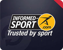 Carica l&#39;immagine nel visualizzatore di Gallery, Science in Sport SiS Go Gel Isotonici - Confezione da 20 x 60ml