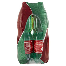 Carica l&#39;immagine nel visualizzatore di Gallery, Ferrarelle Acqua Effervescente Naturale, 6 x 1.5 L - Ilgrandebazar