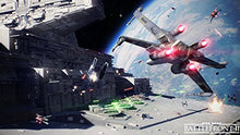 Carica l&#39;immagine nel visualizzatore di Gallery, Star Wars Battlefront II - PlayStation 4 [Italiani]