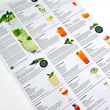 Carica l&#39;immagine nel visualizzatore di Gallery, Plant Theatre cocktail Garden kit, varietà da coltivare