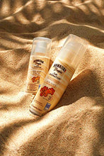Carica l'immagine nel visualizzatore di Gallery, Hawaiian Tropic SILK HYDRATION SUN PROTECTION AIR SOFT FACE, Lozione solare...