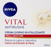 Carica l'immagine nel visualizzatore di Gallery, 1