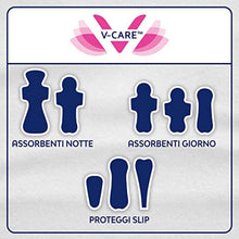 Carica l'immagine nel visualizzatore di Gallery, 7
