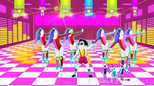 Carica l&#39;immagine nel visualizzatore di Gallery, Just Dance 2017 - [Edizione: Francia]