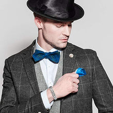 Carica l&#39;immagine nel visualizzatore di Gallery, Bracciale Uomo Classic Series Coolman Acciaio... - Ilgrandebazar