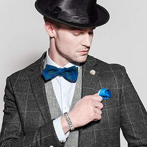 Bracciale Uomo Classic Series Coolman Acciaio... - Ilgrandebazar