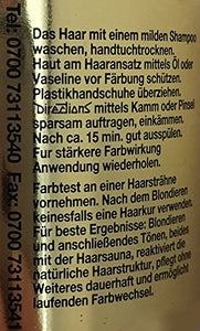 Colorante Per Capelli 88ml La Riche Directions (Wisteria - Wisteria - Lavanda - Ilgrandebazar
