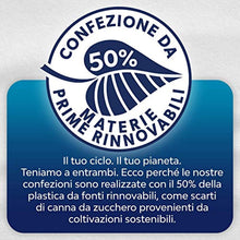 Carica l'immagine nel visualizzatore di Gallery, 9