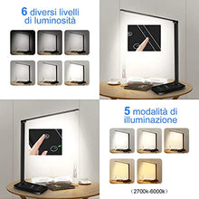Carica l'immagine nel visualizzatore di Gallery, 3