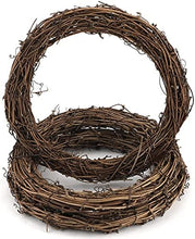 Carica l'immagine nel visualizzatore di Gallery, 3