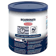 Carica l&#39;immagine nel visualizzatore di Gallery, 1