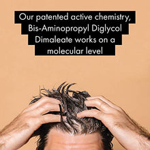 Carica l'immagine nel visualizzatore di Gallery, Olaplex No. 4 Shampoo Bond Maintenance - Shampoo idratante, 250 ml