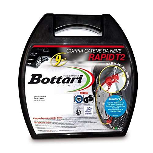 Bottari 18819 