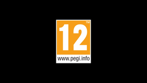 Final Fantasy X/X2 HD Remaster – Nintendo Switch