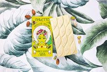 Carica l&#39;immagine nel visualizzatore di Gallery, 5