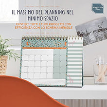 Carica l'immagine nel visualizzatore di Gallery, 3
