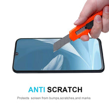 Carica l'immagine nel visualizzatore di Gallery, Didisky Pellicola Protettiva in Vetro Temperato per Samsung Galaxy A40 2019,... - Ilgrandebazar