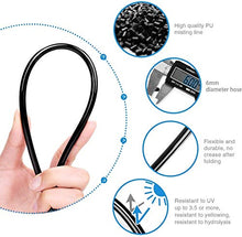 Carica l&#39;immagine nel visualizzatore di Gallery, Bearbro Kit di Nebulizzatore da Giardino Esterno Terrazzo, Sistema...