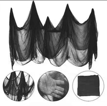 Carica l&#39;immagine nel visualizzatore di Gallery, 2