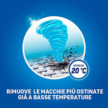 Carica l&#39;immagine nel visualizzatore di Gallery, 3