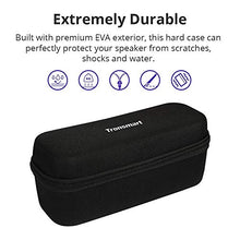 Carica l&#39;immagine nel visualizzatore di Gallery, Custodia per Tronsmart Force 40W、T6 Plus 40W Cassa Bluetooth Speaker...