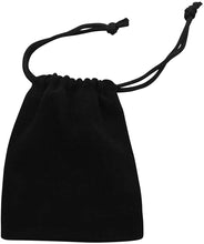 Carica l&#39;immagine nel visualizzatore di Gallery, Angelra Bracciale da Donna con Ciondolo In Acciaio,&quot;Chi Semina Amore Raccoglie la Felicita&quot; Misura regolabile Incisione Argento Braccialetto (Style 2)