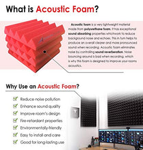 Carica l&#39;immagine nel visualizzatore di Gallery, Super Dash (12 Pezzo) di 25 X 25 X 5 cm Pollici Cuneo 25 X 25 X 5 cm, NERO - Ilgrandebazar