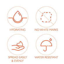 Carica l&#39;immagine nel visualizzatore di Gallery, Lancaster 36816 Protezione Solare 400ml