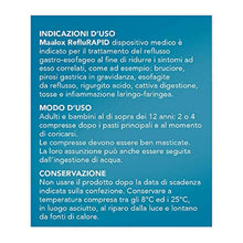 Carica l'immagine nel visualizzatore di Gallery, 2