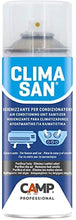 Carica l&#39;immagine nel visualizzatore di Gallery, B010X1TATC