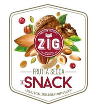 Carica l'immagine nel visualizzatore di Gallery, ZIG Pinoli sgusciati qualità extra 1 Kg