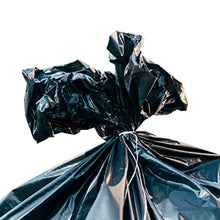 Carica l'immagine nel visualizzatore di Gallery, 4