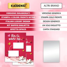 Carica l&#39;immagine nel visualizzatore di Gallery, 8