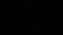 Carica l&#39;immagine nel visualizzatore di Gallery, Razer DeathAdder Elite, Mouse per eSports con tasti mec anici, 16.000 DPI...