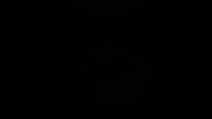 Razer DeathAdder Elite, Mouse per eSports con tasti mec anici, 16.000 DPI...